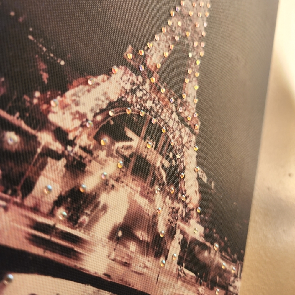 Picture - Picture 6 of 8